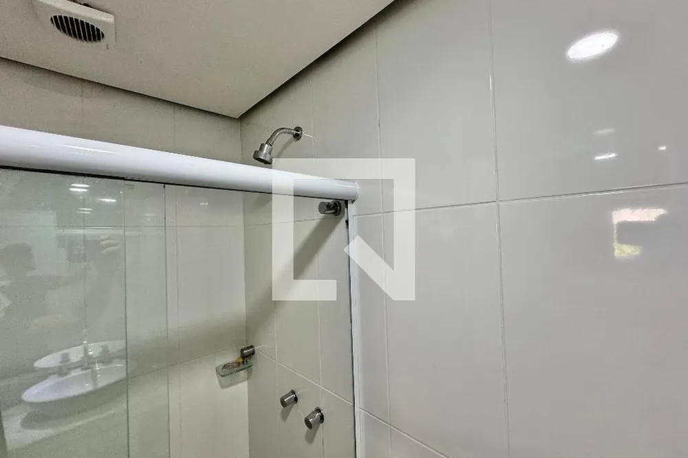 Apartamento, 3 quartos, 140 m² - Foto 55
