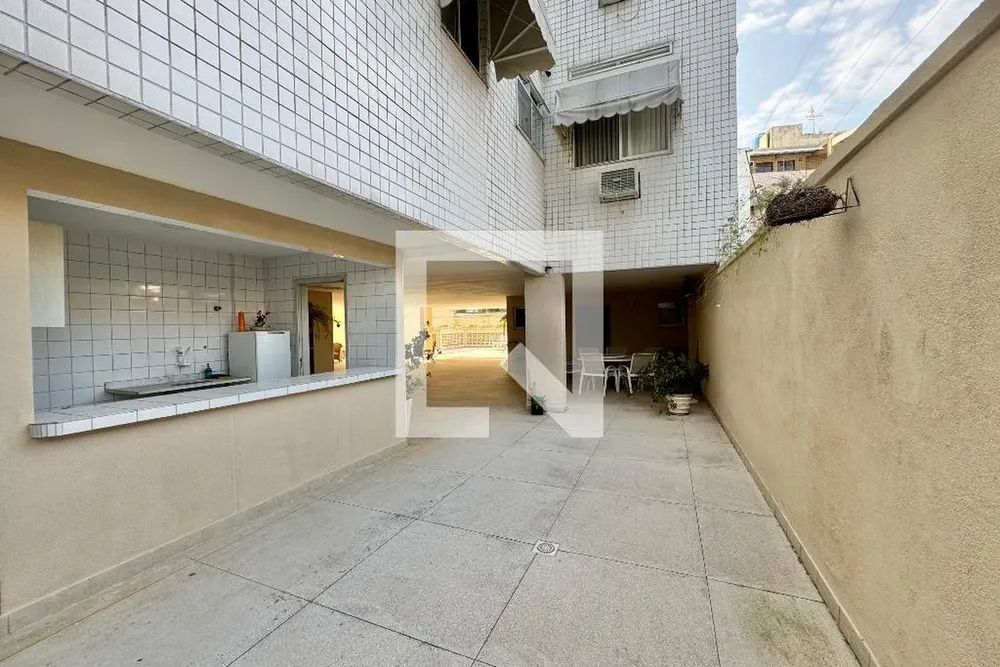 Apartamento, 3 quartos, 140 m² - Foto 18