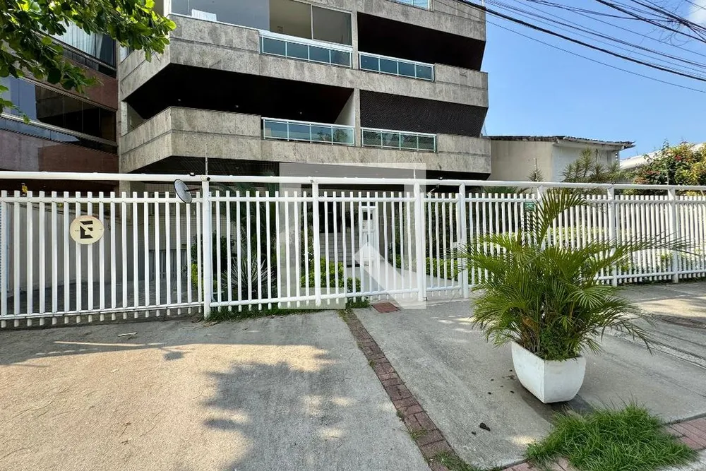 Apartamento, 3 quartos, 140 m² - Foto 64