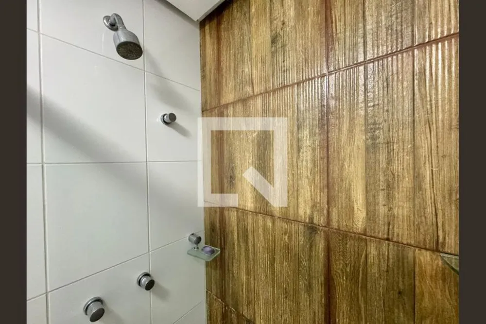 Apartamento, 3 quartos, 140 m² - Foto 35