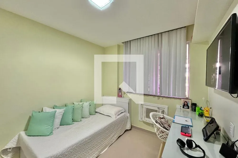 Apartamento, 3 quartos, 140 m² - Foto 62