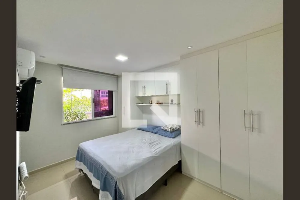 Apartamento, 3 quartos, 140 m² - Foto 49