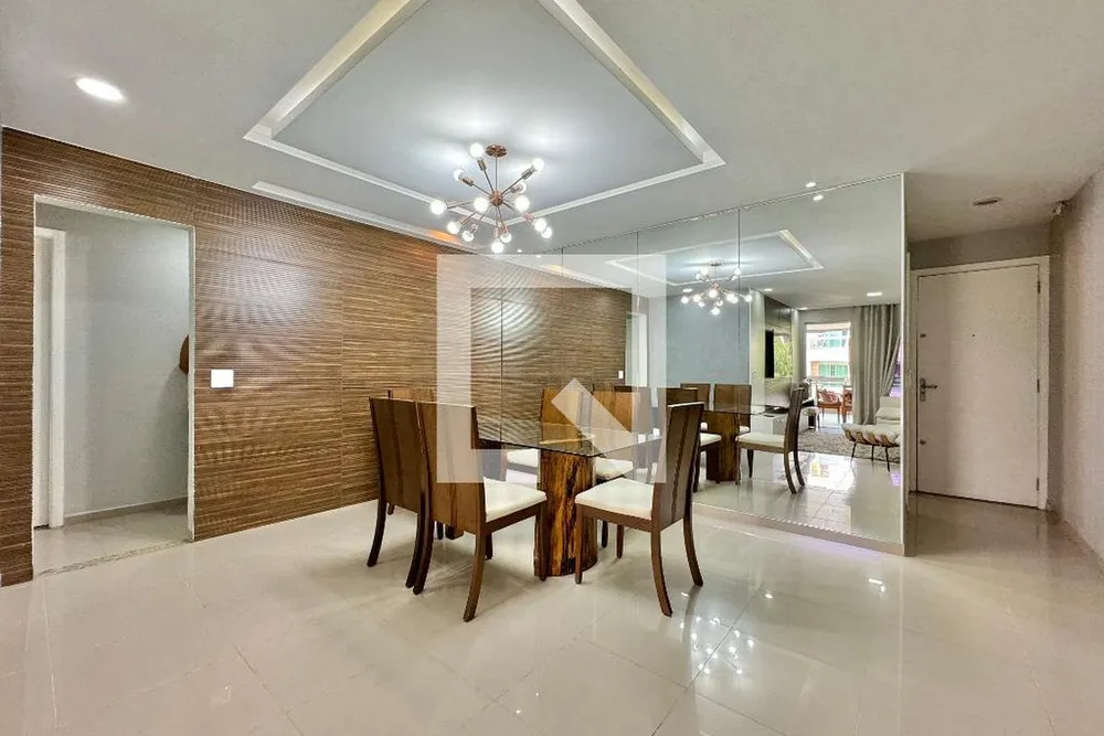 Apartamento, 3 quartos, 140 m² - Foto 76