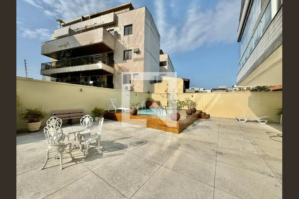 Apartamento, 3 quartos, 140 m² - Foto 78