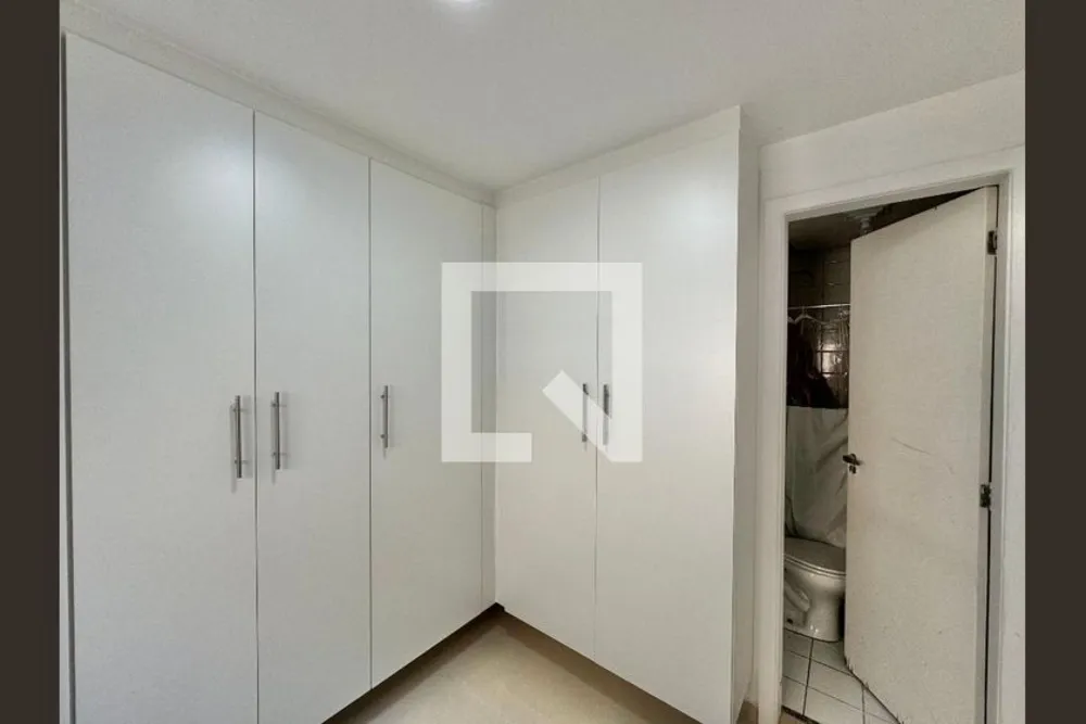 Apartamento, 3 quartos, 140 m² - Foto 41
