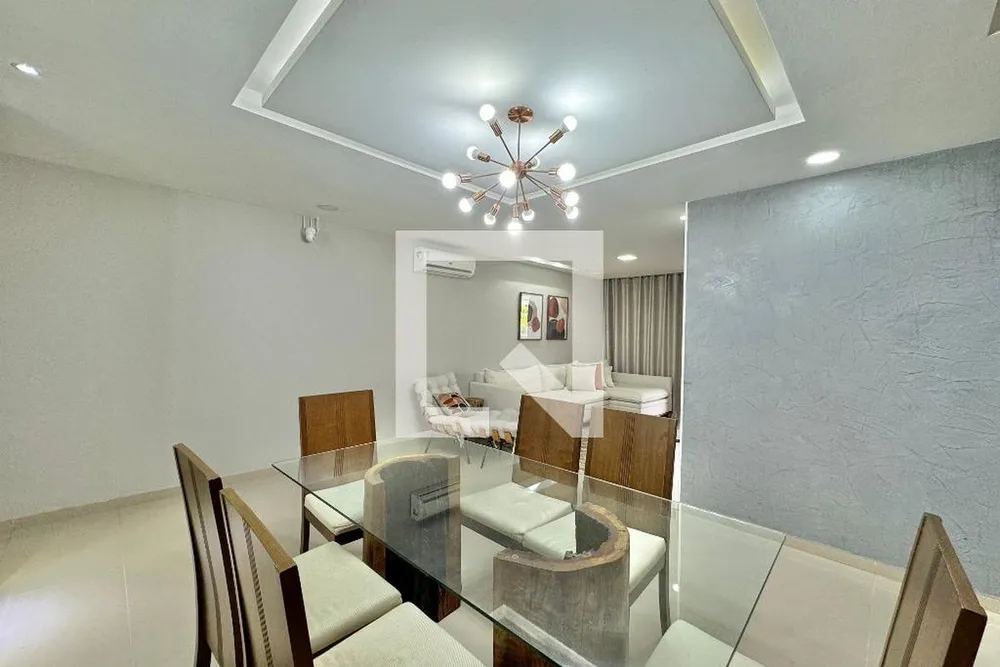 Apartamento, 3 quartos, 140 m² - Foto 63