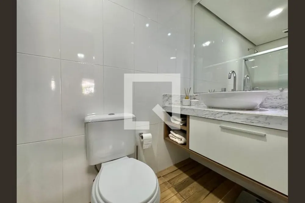 Apartamento, 3 quartos, 140 m² - Foto 73