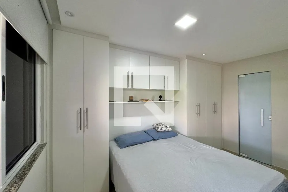 Apartamento, 3 quartos, 140 m² - Foto 59