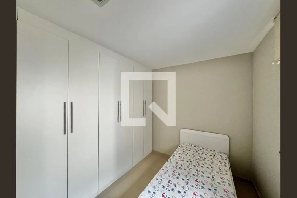 Apartamento, 3 quartos, 140 m² - Foto 45