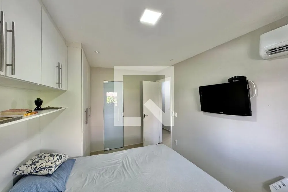 Apartamento, 3 quartos, 140 m² - Foto 79