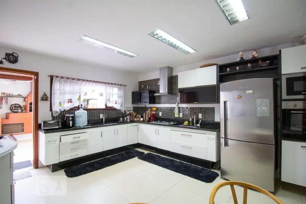 Casa, 3 quartos, 250 m² - Foto 48