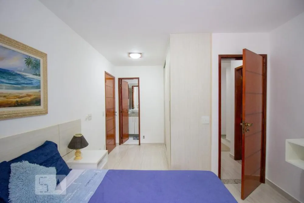Casa, 3 quartos, 250 m² - Foto 35