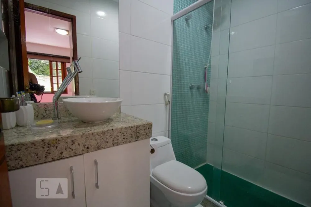 Casa, 3 quartos, 250 m² - Foto 29