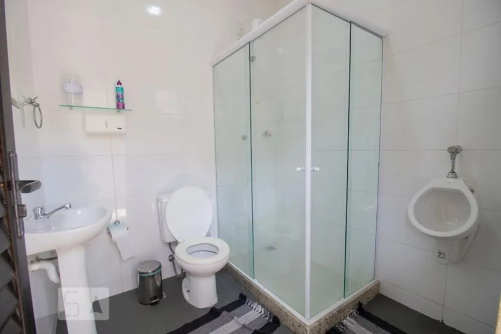 Casa, 3 quartos, 250 m² - Foto 56