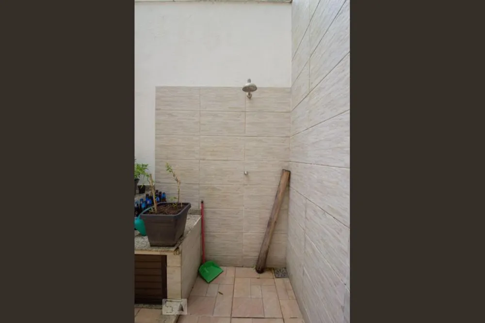 Casa, 3 quartos, 250 m² - Foto 64