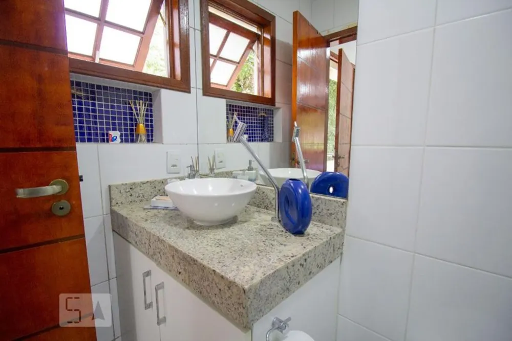 Casa, 3 quartos, 250 m² - Foto 40