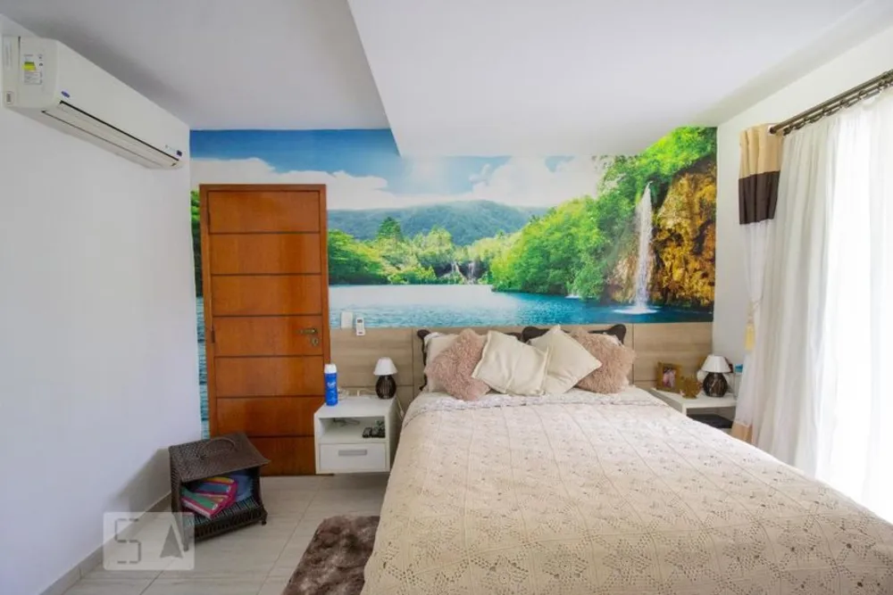 Casa, 3 quartos, 250 m² - Foto 11