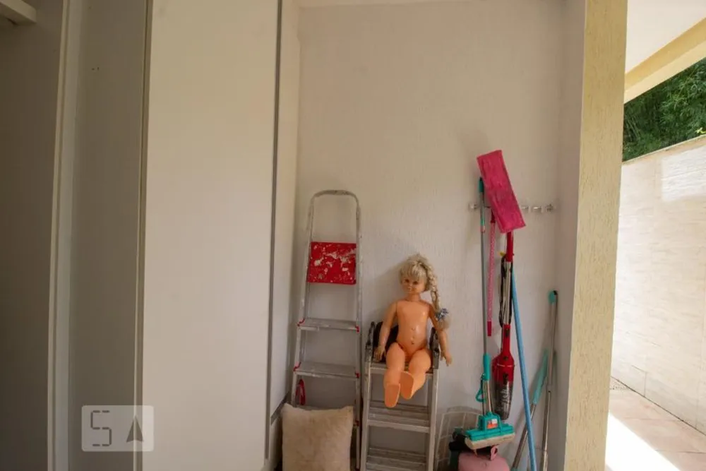 Casa, 3 quartos, 250 m² - Foto 55