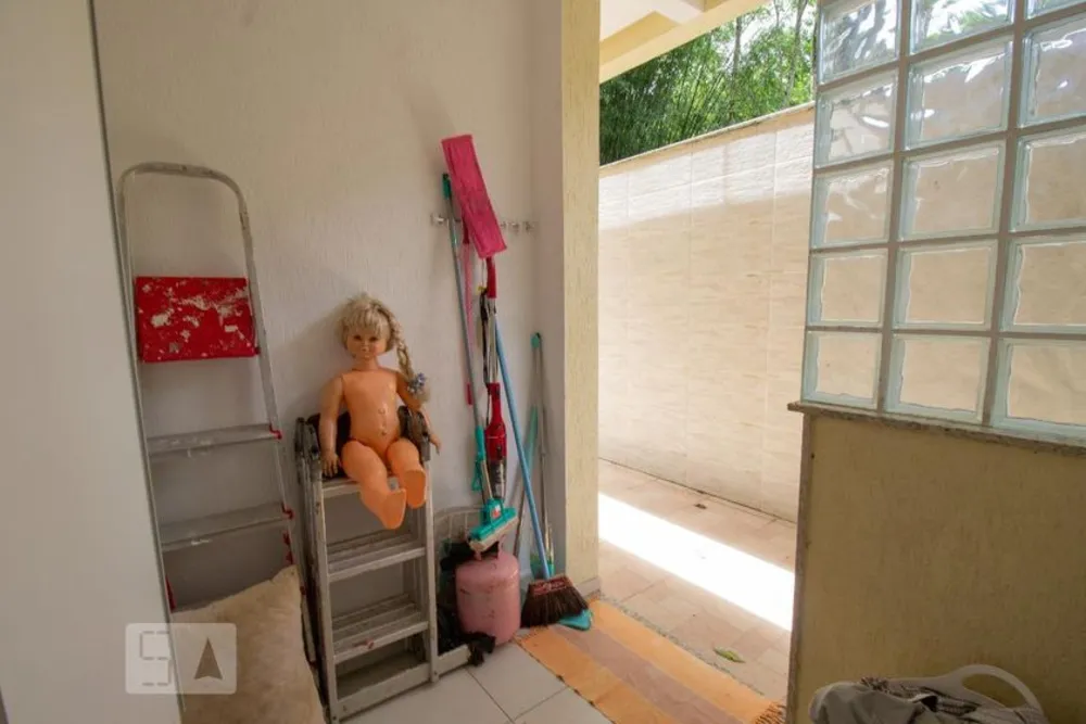 Casa, 3 quartos, 250 m² - Foto 54