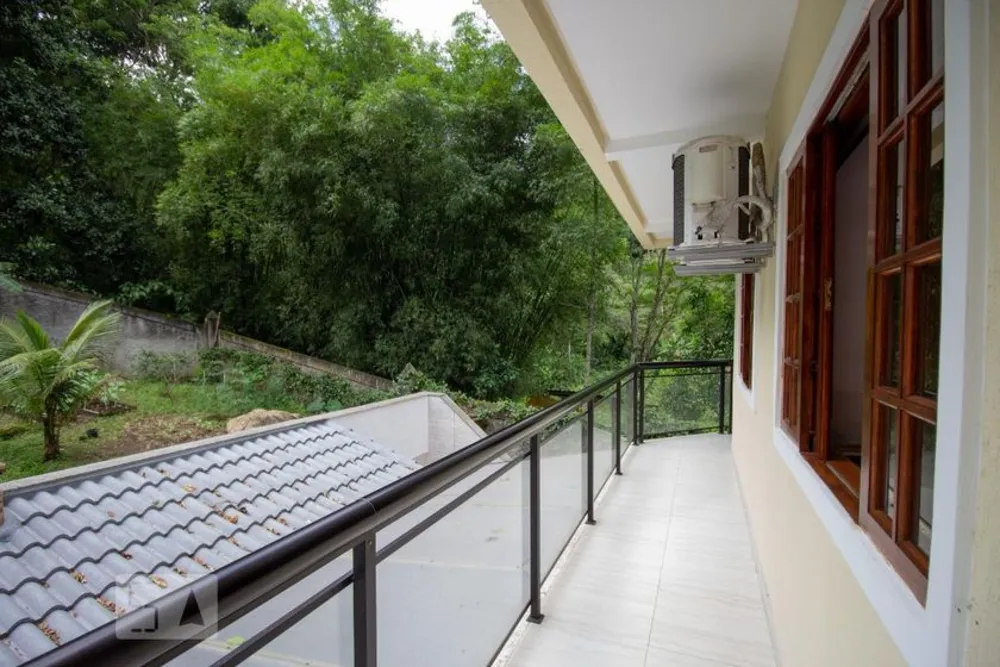 Casa, 3 quartos, 250 m² - Foto 28