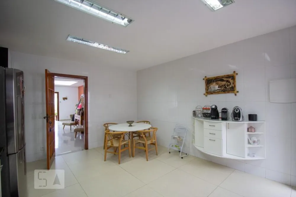 Casa, 3 quartos, 250 m² - Foto 50