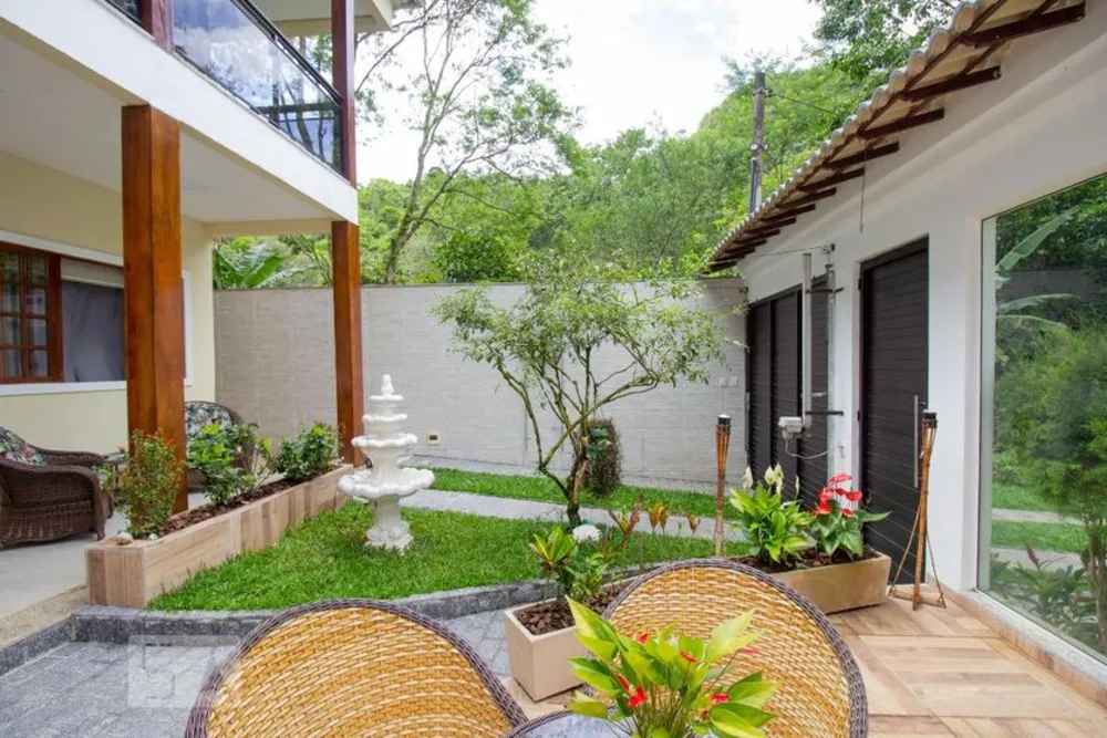 Casa, 3 quartos, 250 m² - Foto 67