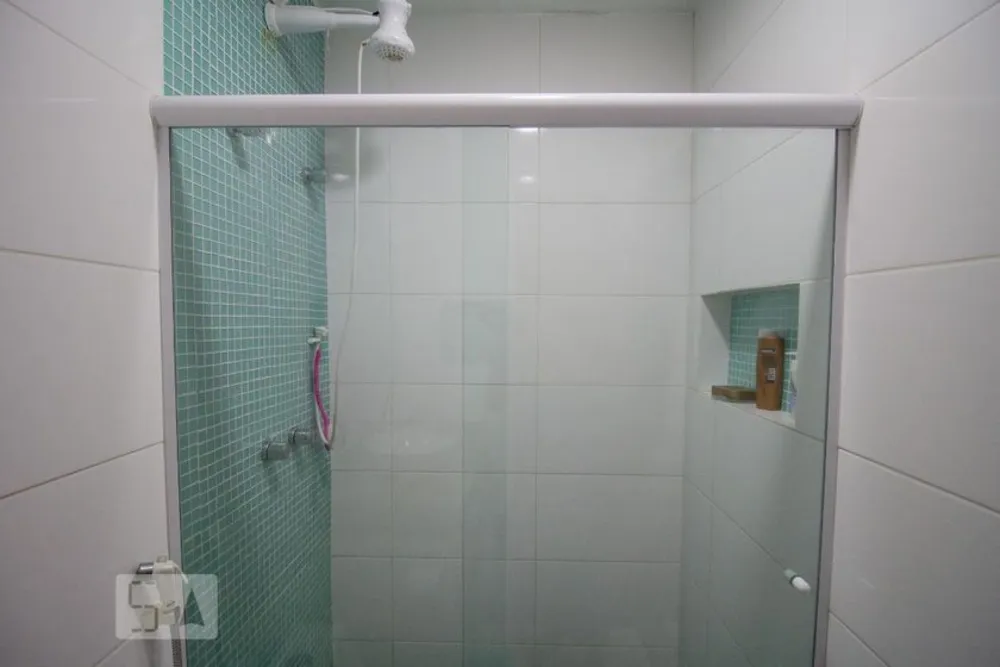 Casa, 3 quartos, 250 m² - Foto 31