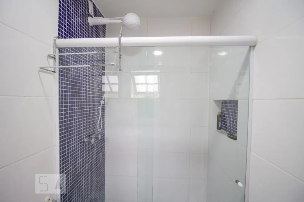 Casa, 3 quartos, 250 m² - Foto 39