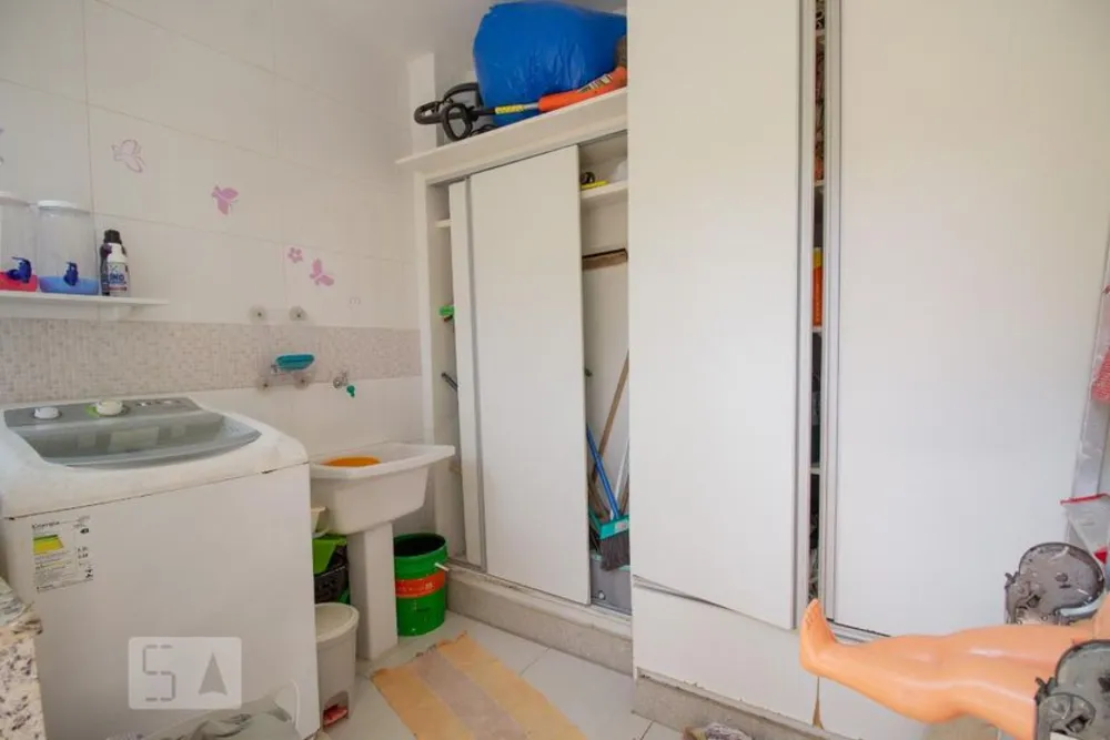 Casa, 3 quartos, 250 m² - Foto 52
