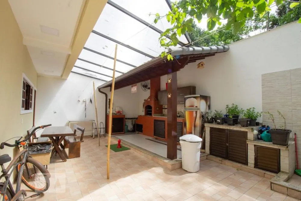 Casa, 3 quartos, 250 m² - Foto 63