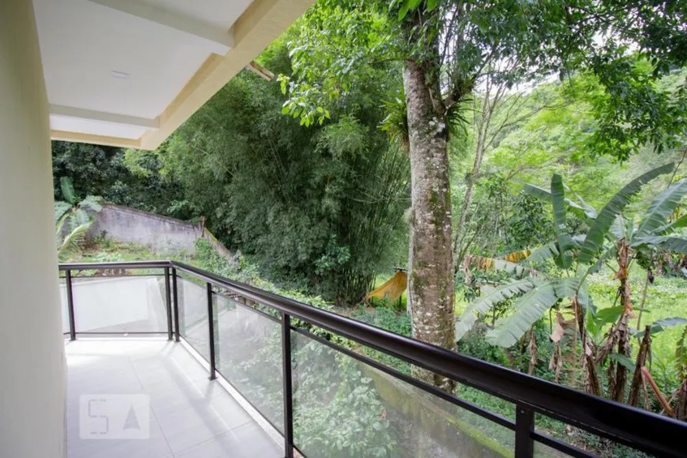 Casa, 3 quartos, 250 m² - Foto 42