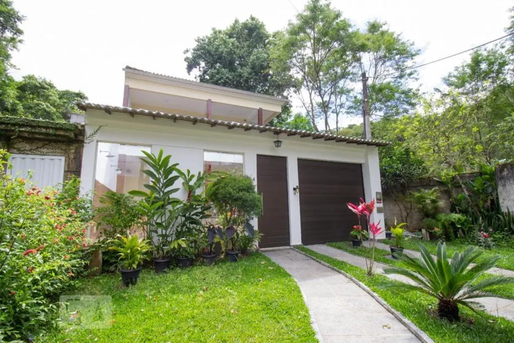 Casa, 3 quartos, 250 m² - Foto 70