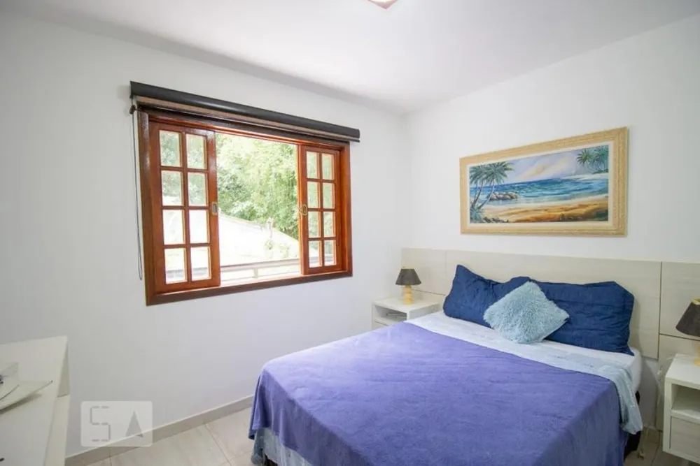 Casa, 3 quartos, 250 m² - Foto 33