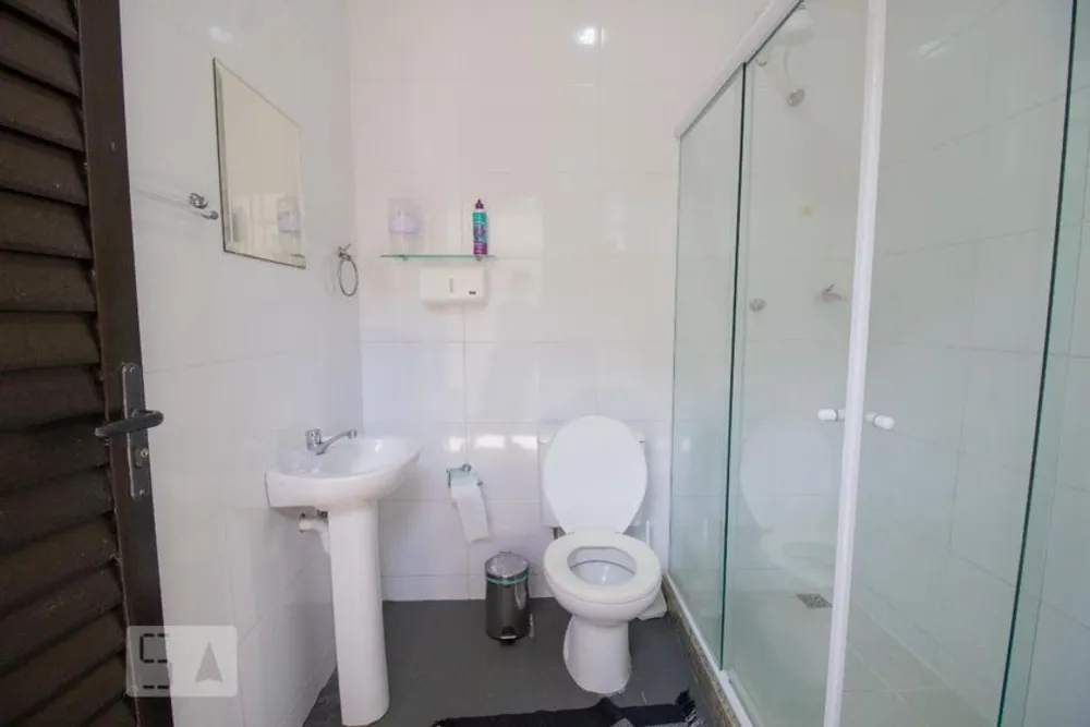 Casa, 3 quartos, 250 m² - Foto 57