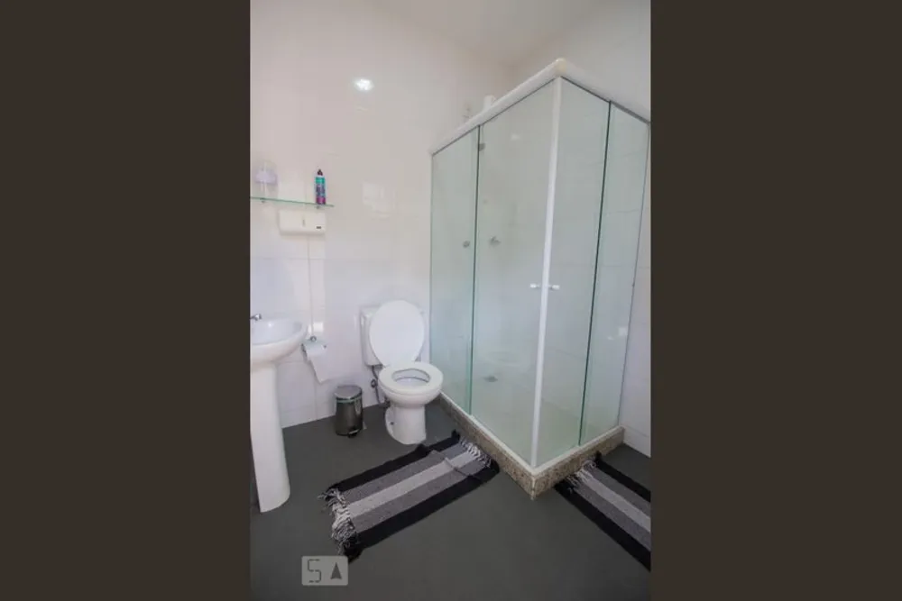 Casa, 3 quartos, 250 m² - Foto 58