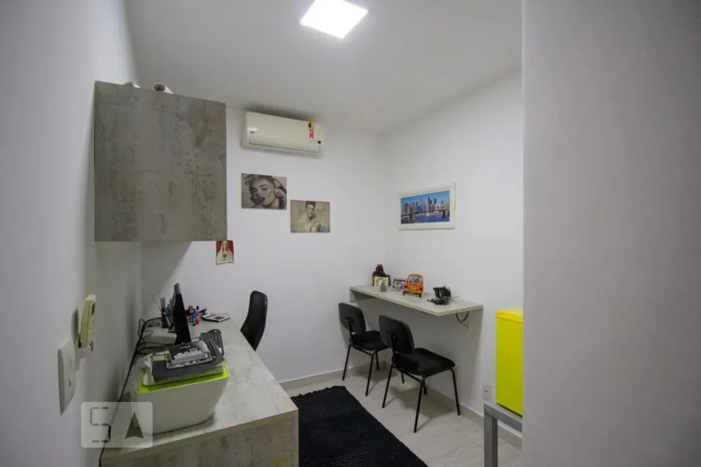 Casa, 3 quartos, 250 m² - Foto 44