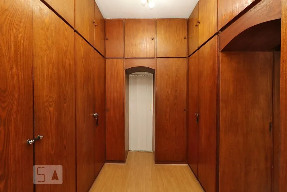 Apartamento, 3 quartos, 200 m² - Foto 20