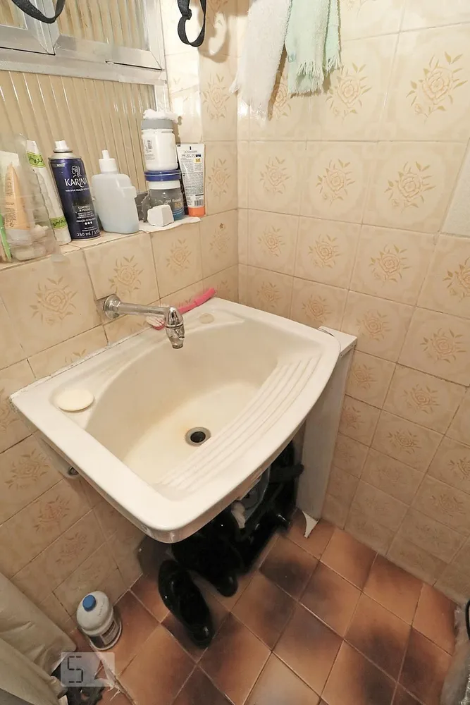Apartamento, 3 quartos, 200 m² - Foto 31