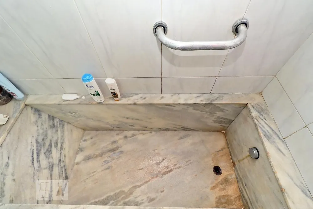 Apartamento, 3 quartos, 200 m² - Foto 19