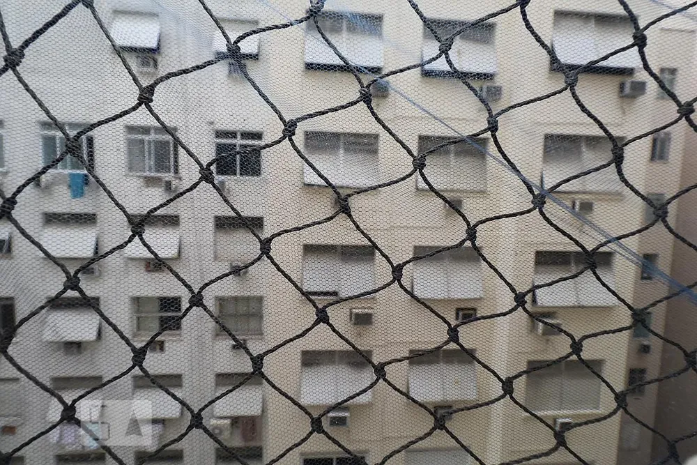 Apartamento, 3 quartos, 200 m² - Foto 29