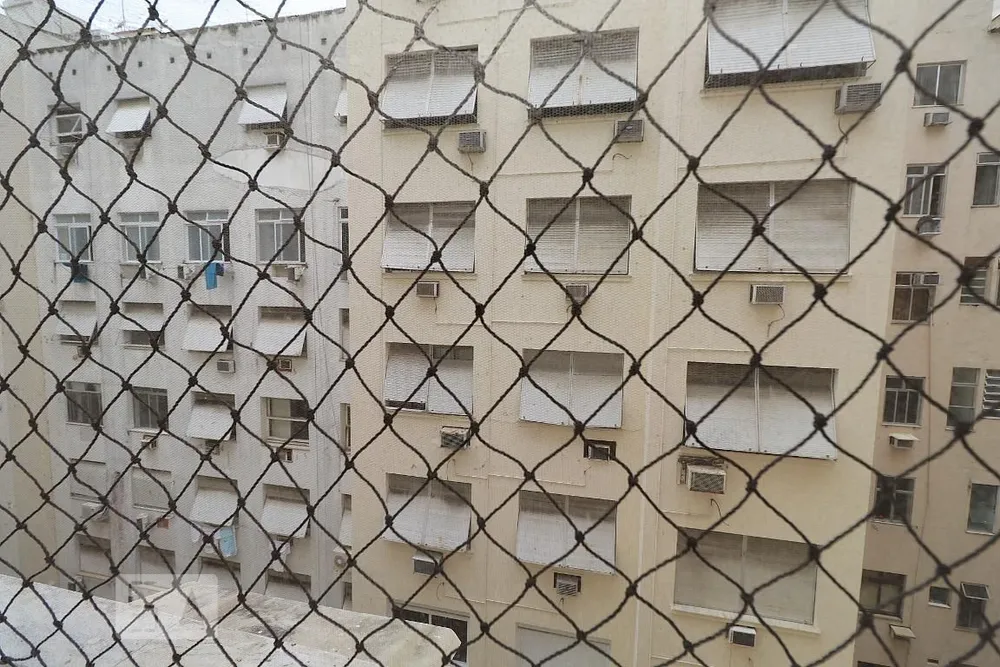 Apartamento, 3 quartos, 200 m² - Foto 29