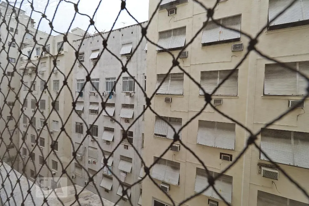 Apartamento, 3 quartos, 200 m² - Foto 15