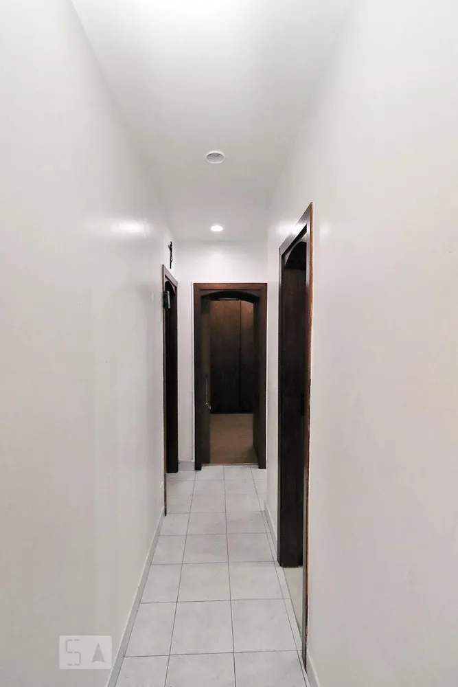 Apartamento, 3 quartos, 200 m² - Foto 14