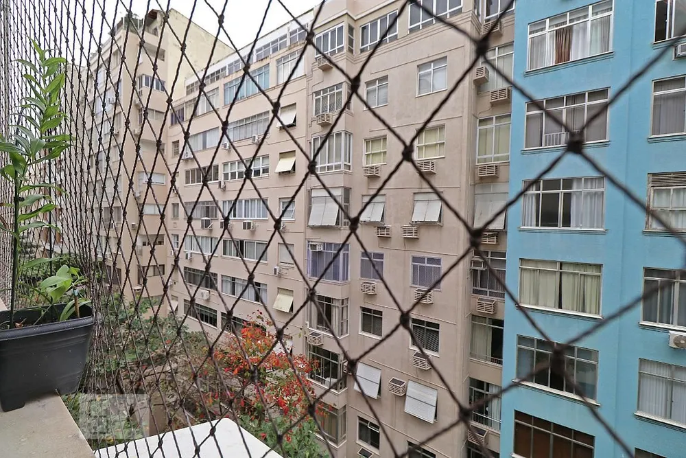 Apartamento, 3 quartos, 200 m² - Foto 8