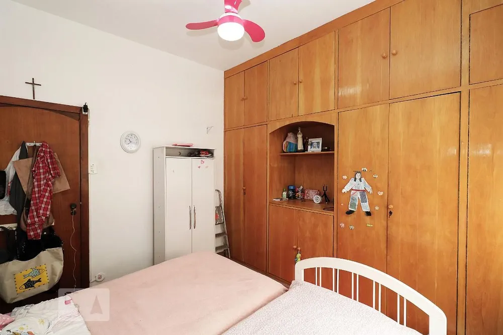 Apartamento, 3 quartos, 200 m² - Foto 32