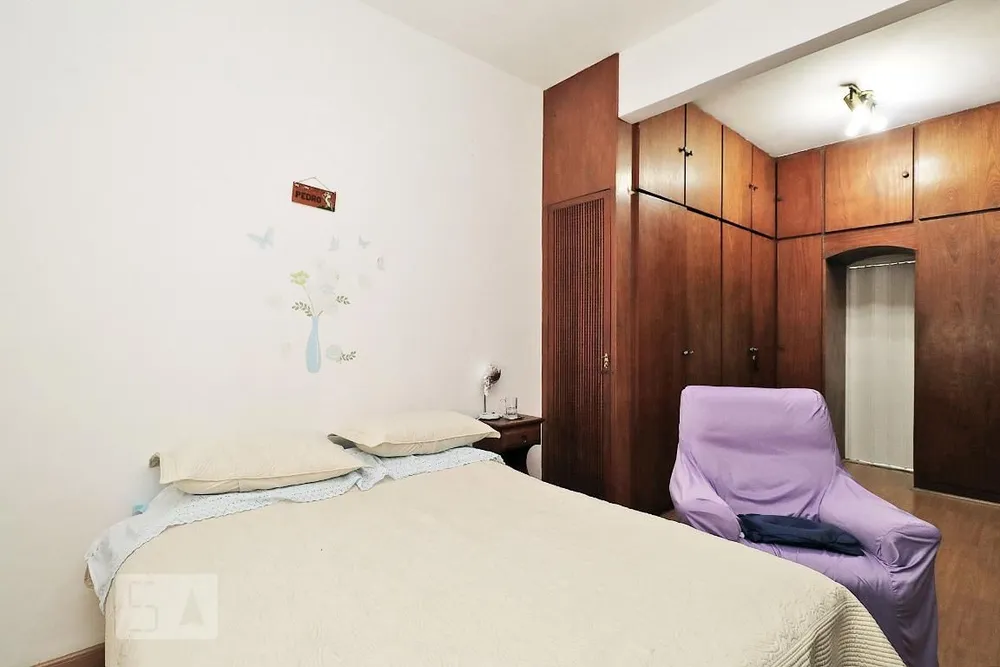 Apartamento, 3 quartos, 200 m² - Foto 30