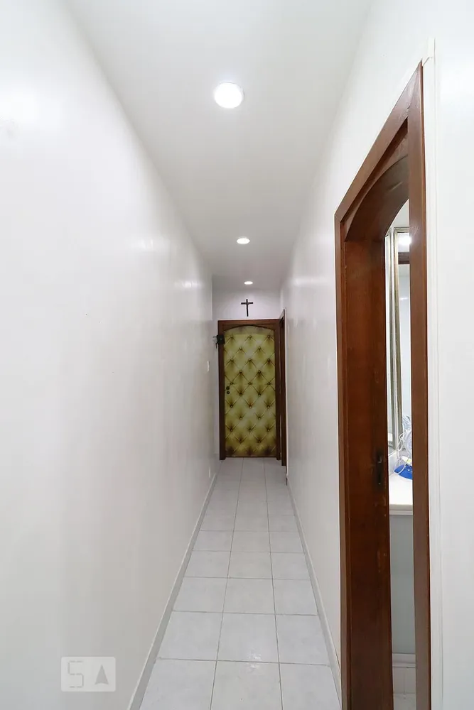 Apartamento, 3 quartos, 200 m² - Foto 28