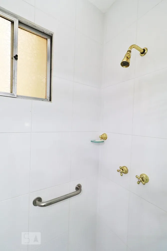 Apartamento, 3 quartos, 200 m² - Foto 22