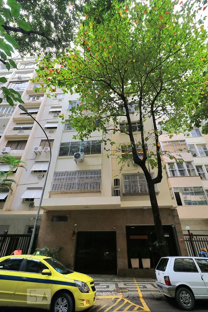 Apartamento, 3 quartos, 200 m² - Foto 26