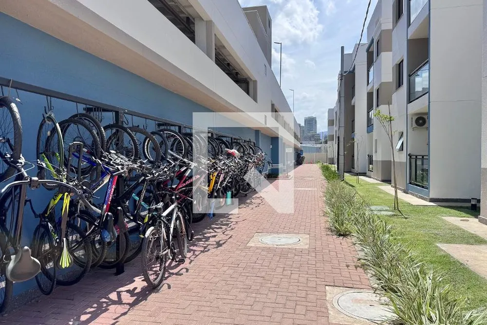 Apartamento, 2 quartos, 48 m² - Foto 31